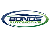 Bonds Automotive