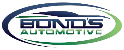 Bond's Automotive & Collision