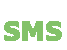 sms1